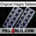 Original Viagra Tablets 31